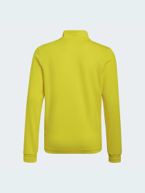 Спортивная кофта Adidas модель HI2133 Фото