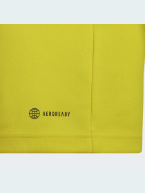 Спортивная кофта Adidas модель HI2133 Фото