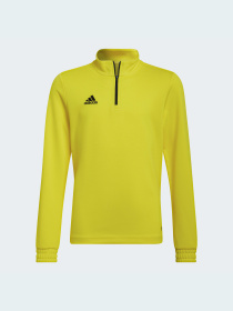 Спортивная кофта Adidas модель HI2133 Фото