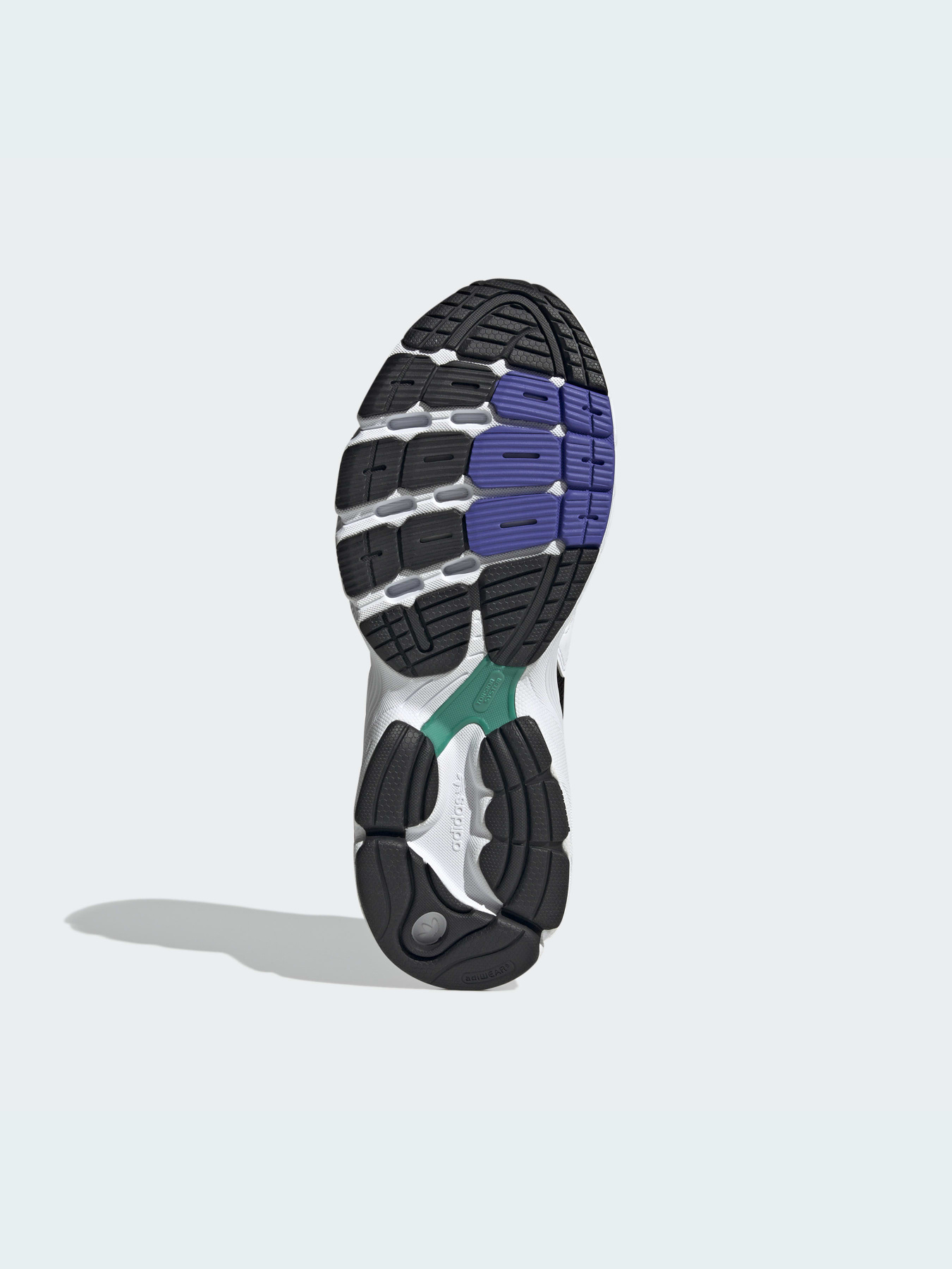 Кроссовки Adidas Astir модель GY1122 Фото