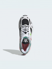 Кроссовки Adidas Astir модель GY1122 Фото