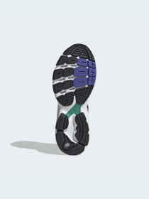 Кроссовки Adidas Astir модель GY1122 Фото