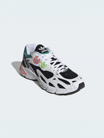 Кроссовки Adidas Astir модель GY1122 Фото