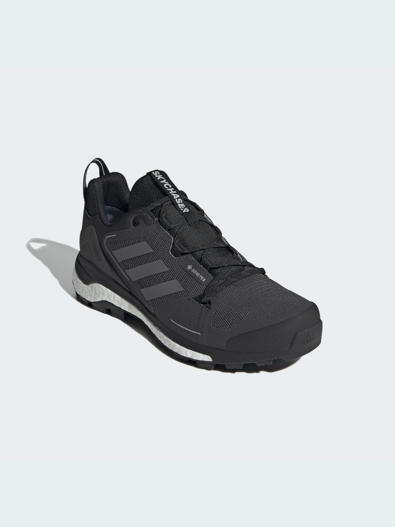 Кроссовки для тренировок Adidas модель FX4547 Фото