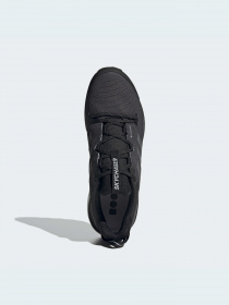 Кроссовки для тренировок Adidas модель FX4547 Фото