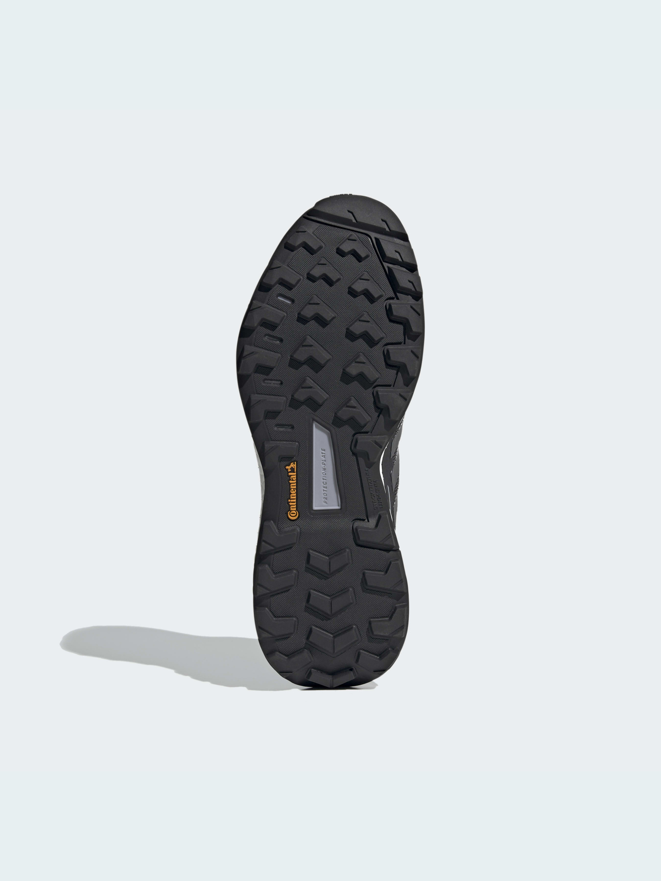 Кроссовки для спорта Adidas модель FX4547 Фото