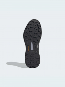 Кроссовки для спорта Adidas модель FX4547 Фото