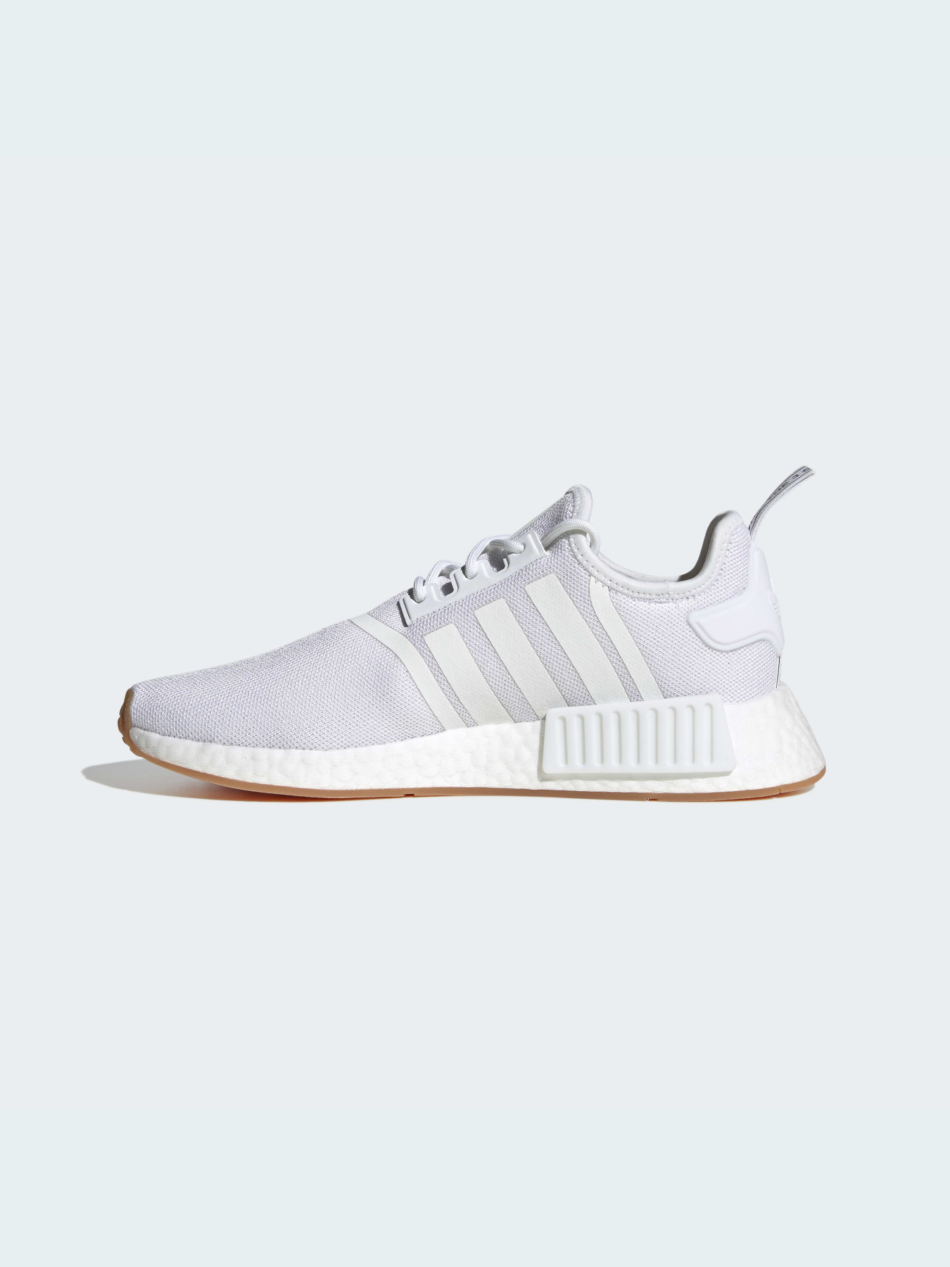 Кроссовки Adidas NMD модель GZ9260 Фото