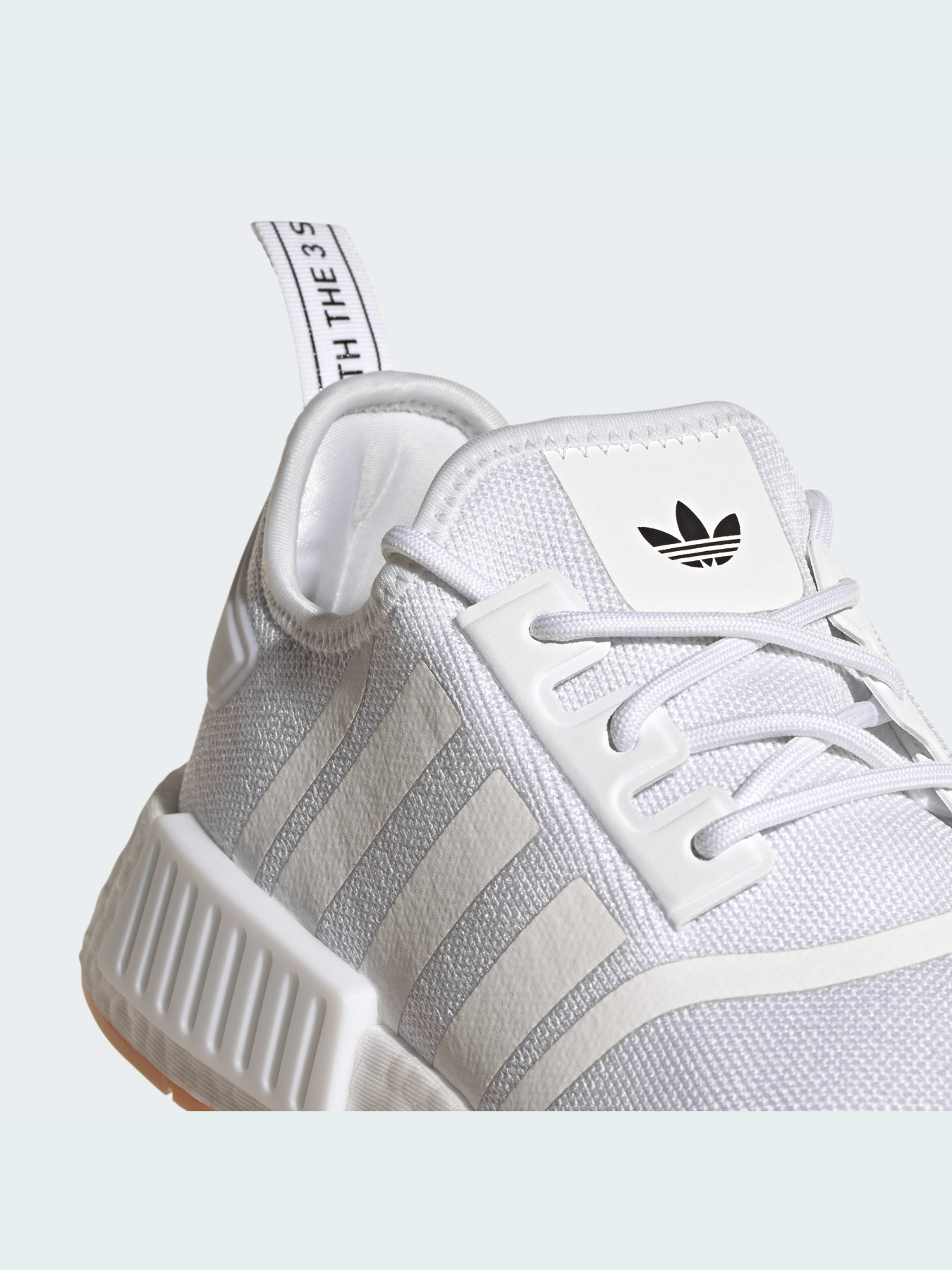 Кроссовки Adidas NMD модель GZ9260 Фото