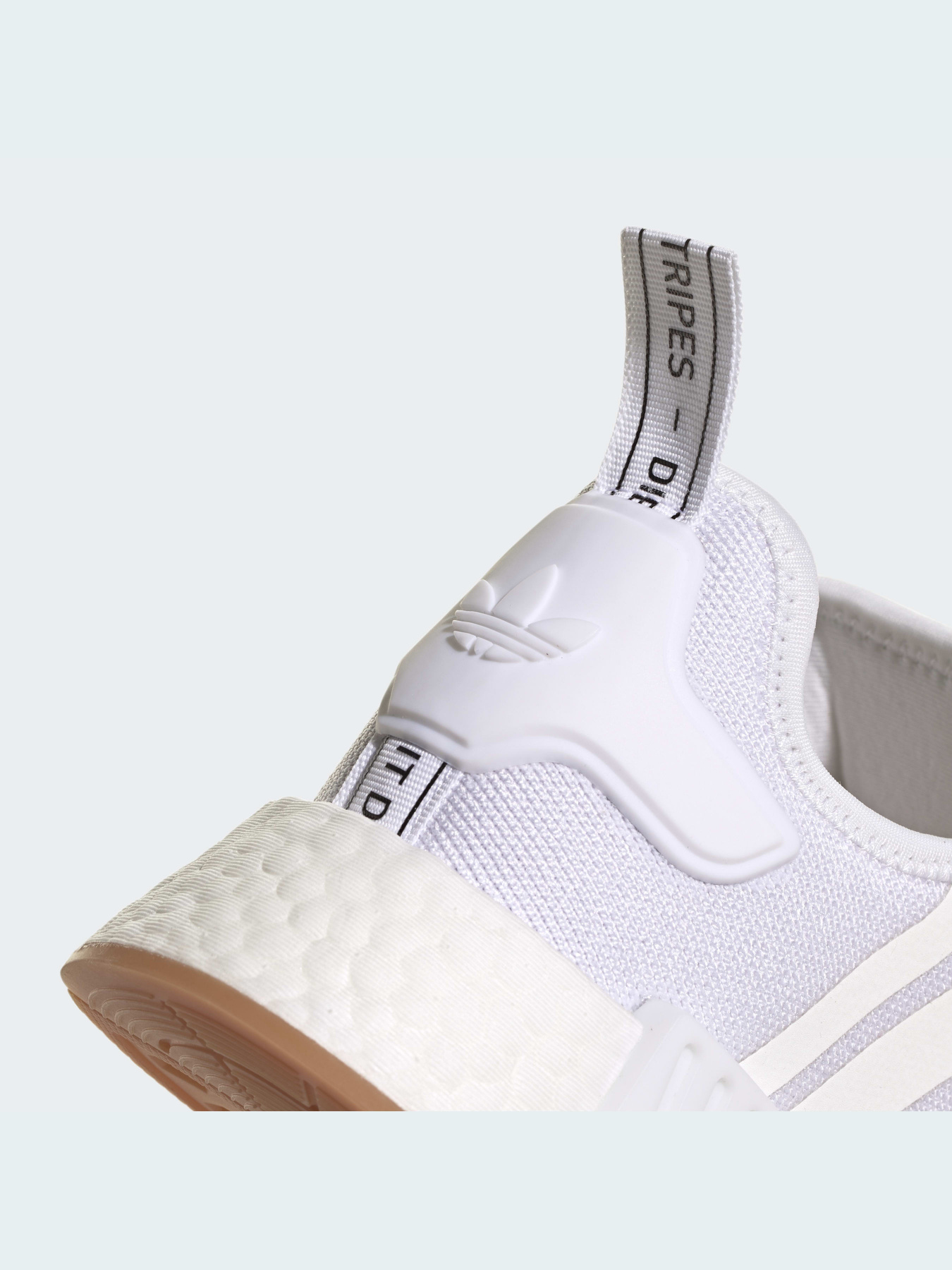 Кроссовки Adidas NMD модель GZ9260 Фото