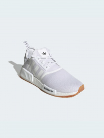 Кросівки повсякденні Adidas NMD модель GZ9260 Фото