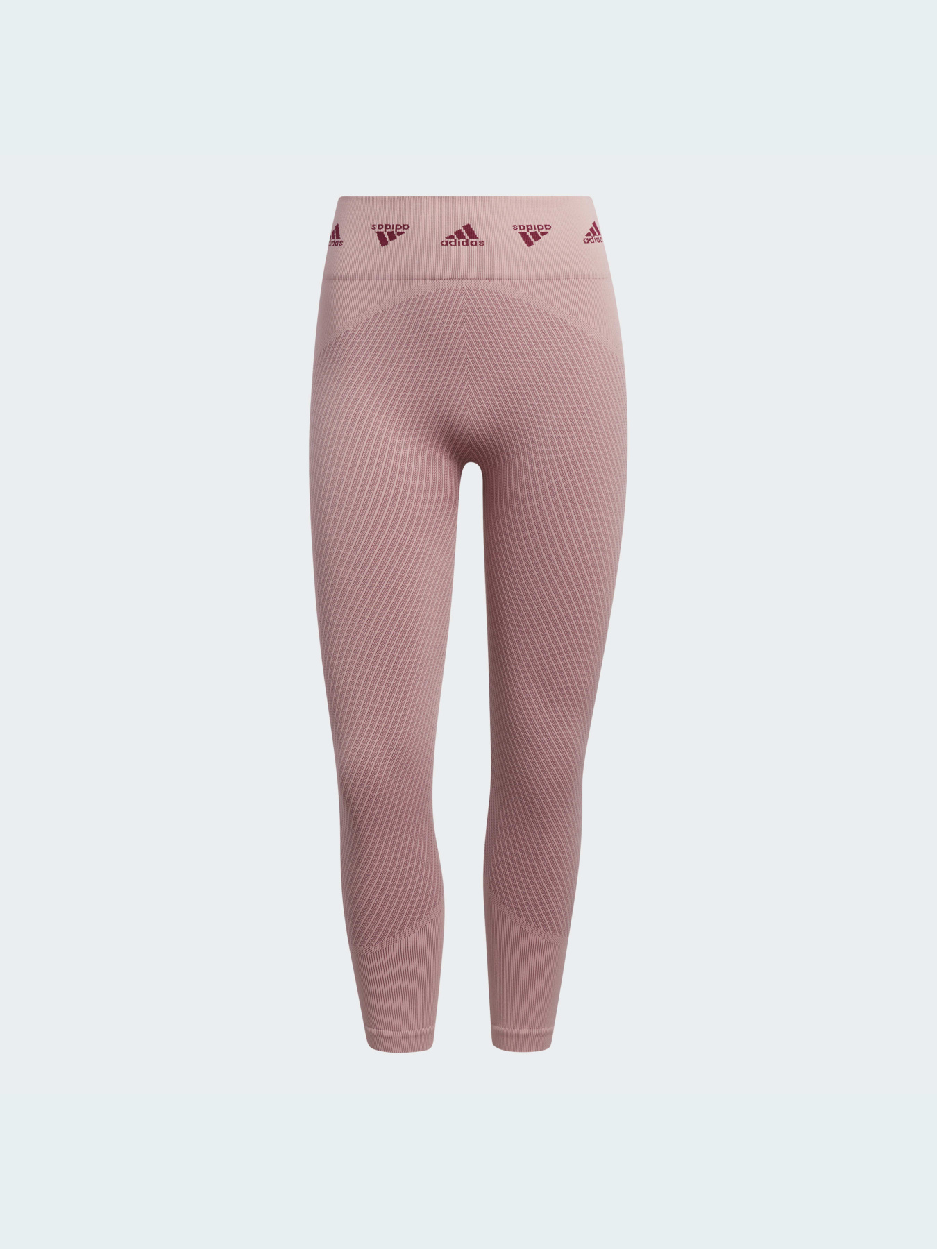 Леггинсы спортивные Adidas Clima модель HD1980 Фото