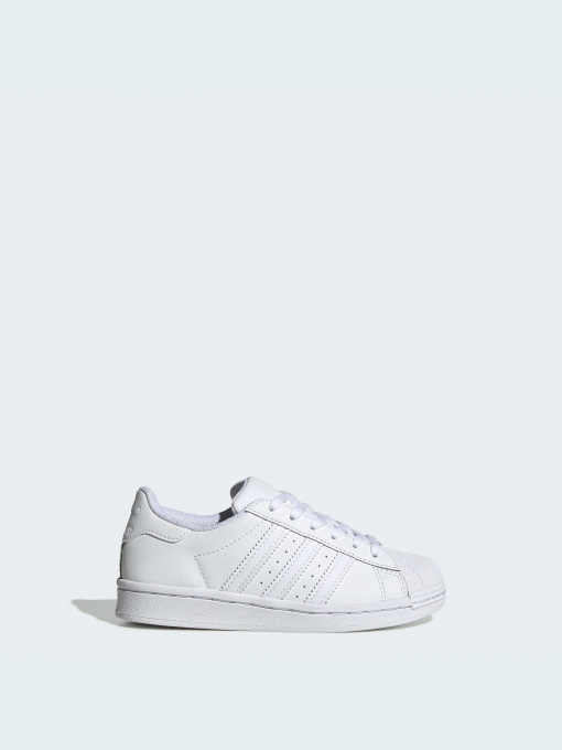 Кеди низькі Adidas Superstar модель EF5395 Фото
