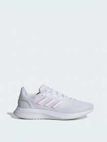 Кросівки для бігу Adidas Runfalcon модель FY9623 Фото