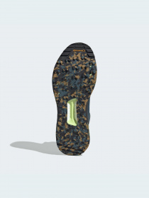 Тактичні черевики Adidas Terrex модель GZ3378 Фото