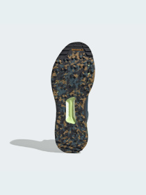 Ботинки аутдор Adidas Terrex модель GZ3378 Фото