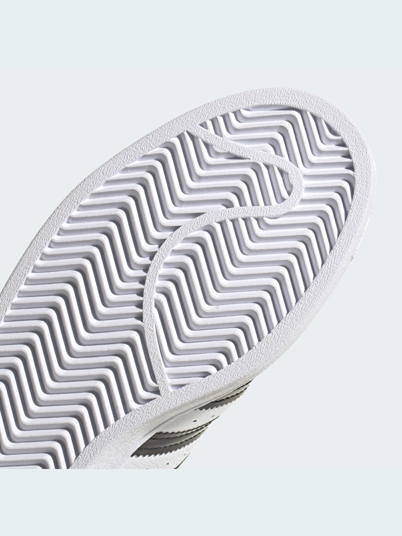 Кеды низкие Adidas Superstar модель FY0258 Фото