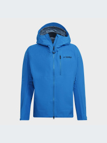 Ветровка Adidas модель H55939 Фото