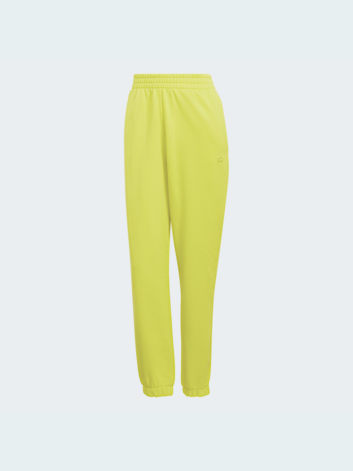 Джогери Adidas Adicolor модель HC7098 Фото