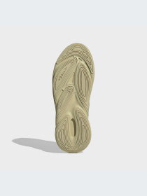 Кроссовки Adidas Ozweego модель GV7685 Фото