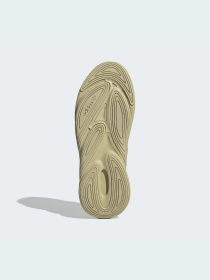 Кроссовки Adidas Ozweego модель GV7685 Фото