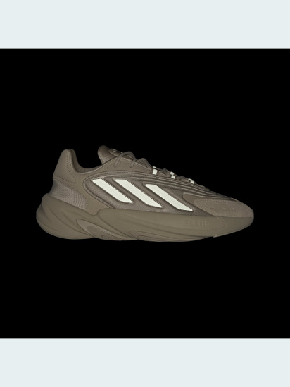 Кросівки adidas Ozweego модель GV7685 — фото 5 - INTERTOP