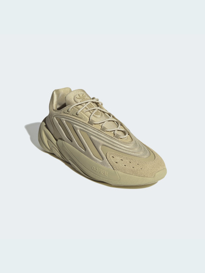 Кросівки adidas Ozweego модель GV7685 — фото 11 - INTERTOP