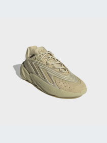 Кроссовки повседневные Adidas Ozweego модель GV7685 Фото