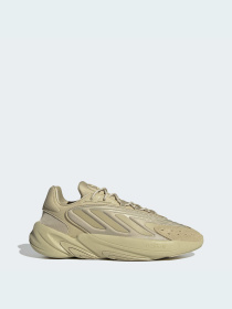 Кроссовки повседневные Adidas Ozweego модель GV7685 Фото