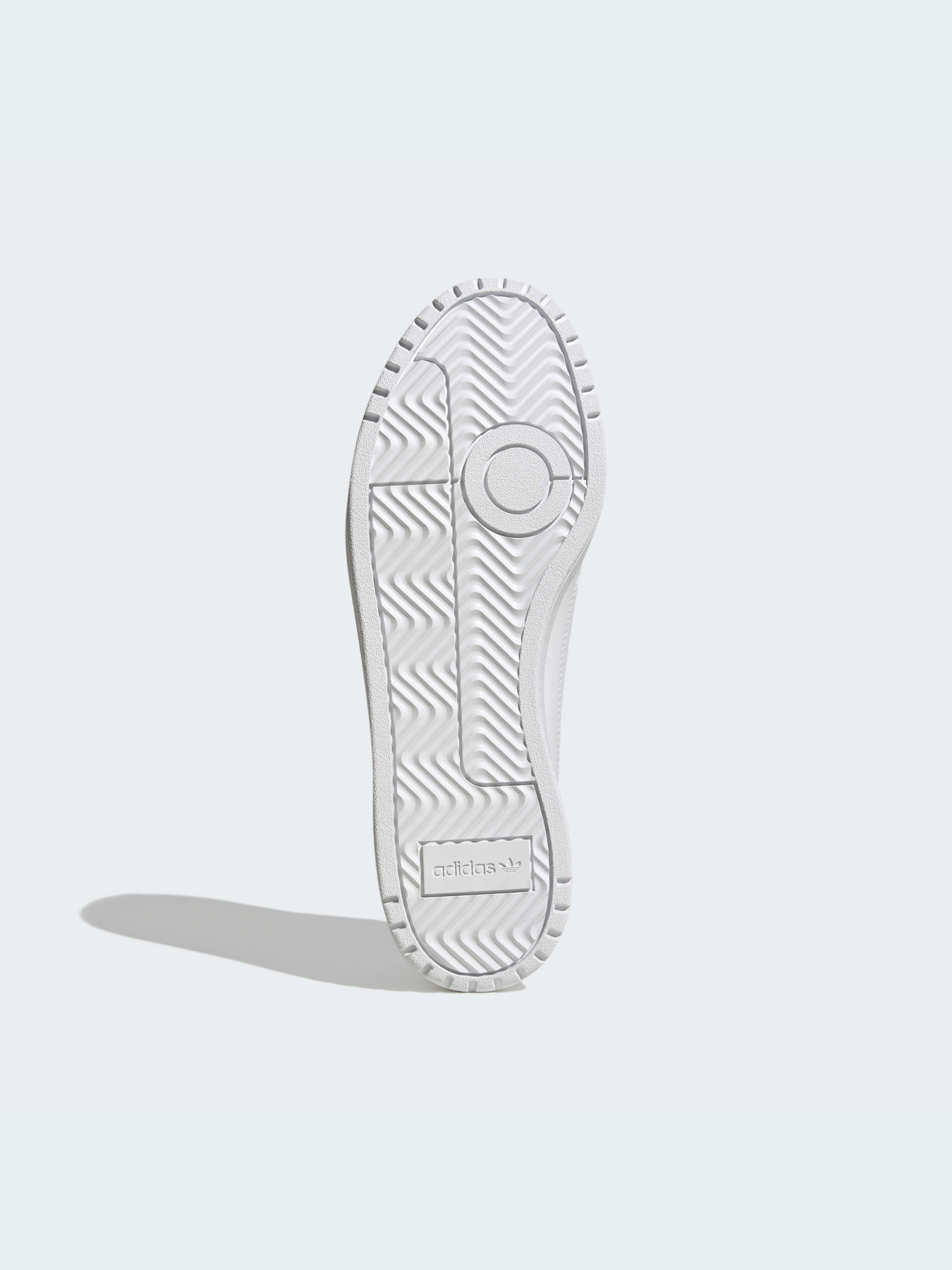 Кроссовки Adidas модель GX1935 Фото