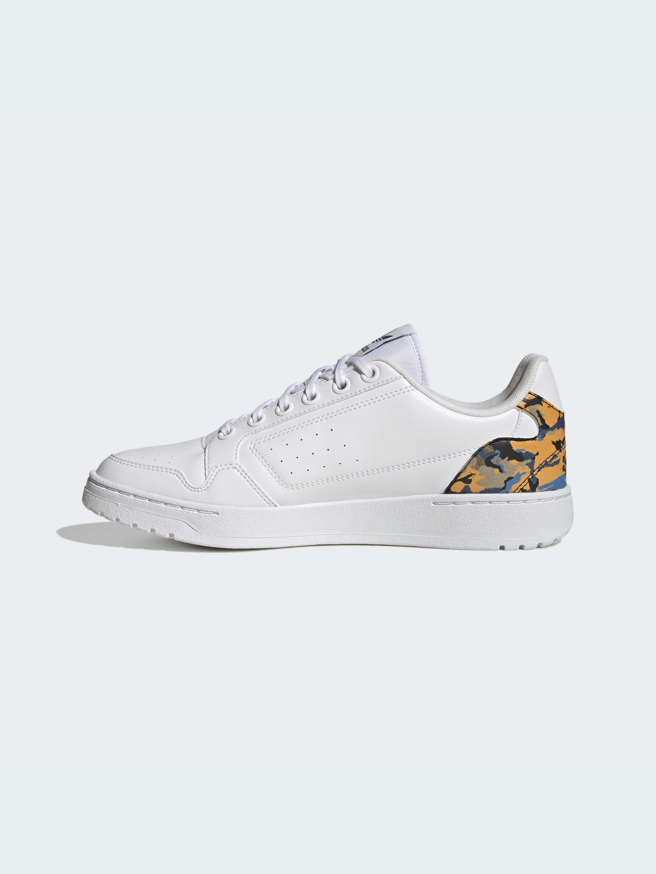 Кроссовки Adidas модель GX1935 Фото