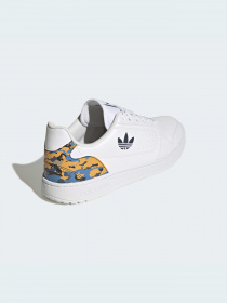 Кроссовки Adidas модель GX1935 Фото