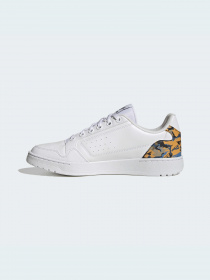 Кроссовки Adidas модель GX1935 Фото