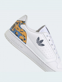 Кроссовки Adidas модель GX1935 Фото