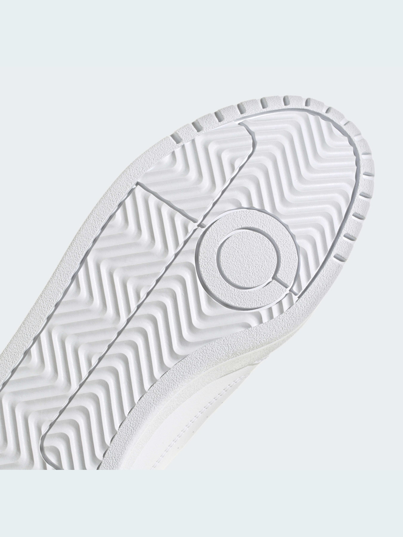 Кроссовки повседневные Adidas модель GX1935 Фото