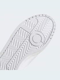 Кроссовки повседневные Adidas модель GX1935 Фото