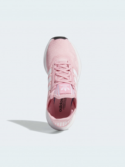 Кроссовки adidas Swift модель FY2148 — фото 3 - INTERTOP