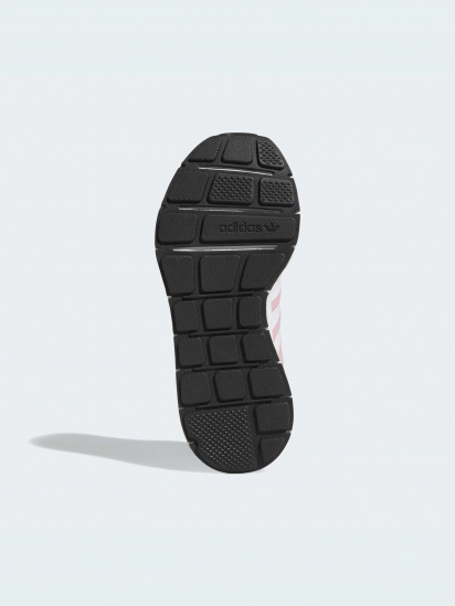 Кроссовки adidas Swift модель FY2148 — фото 4 - INTERTOP