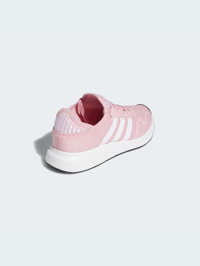 Кроссовки adidas Swift модель FY2148 — фото 6 - INTERTOP