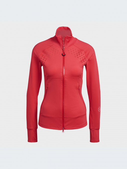 Спортивная кофта Adidas модель GU9481 Фото