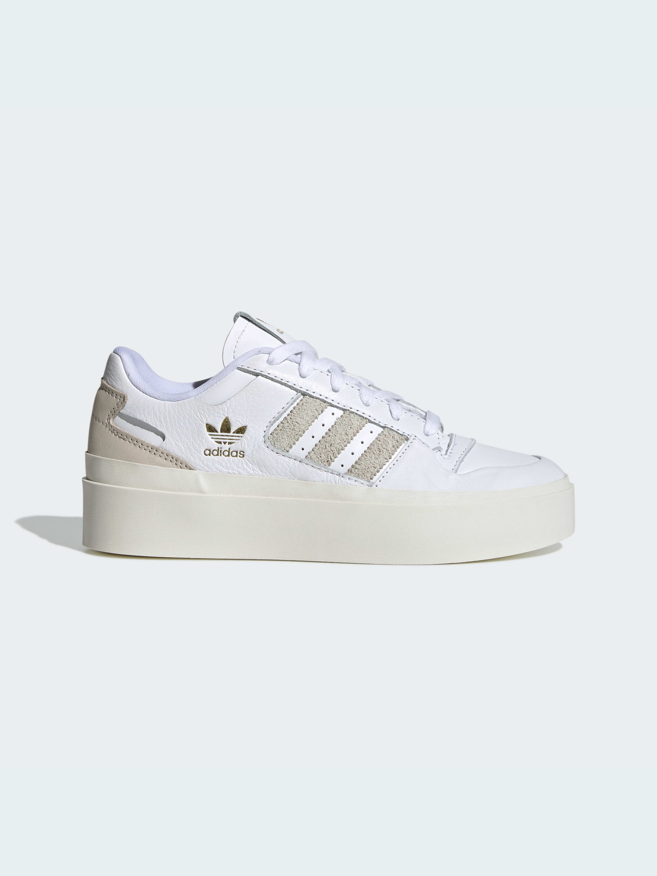 Кроссовки Adidas Forum модель GZ4294 Фото