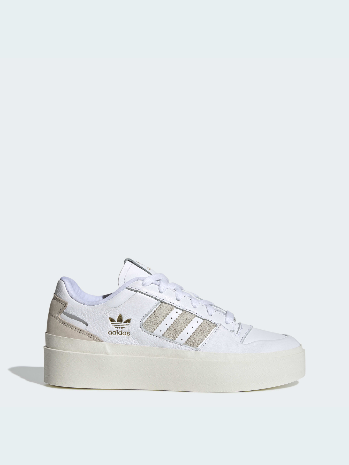 Кроссовки Adidas Forum модель GZ4294 Фото