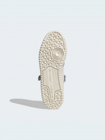 Кросівки Adidas Forum модель HQ6334 Фото