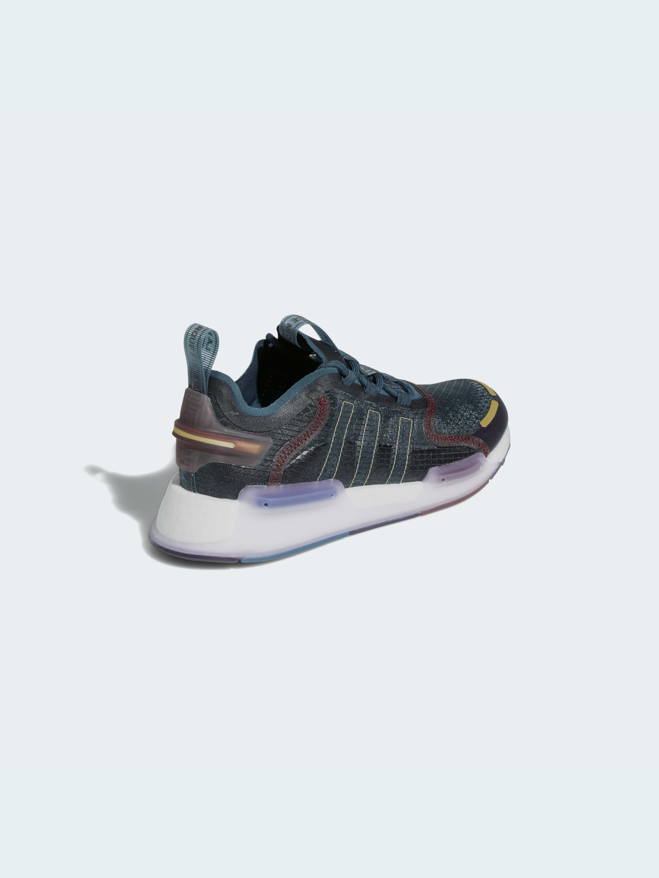 Кроссовки Adidas NMD модель GX5784 Фото