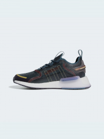 Кроссовки Adidas NMD модель GX5784 Фото