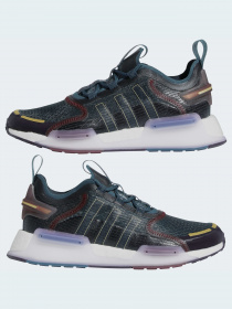 Кроссовки Adidas NMD модель GX5784 Фото