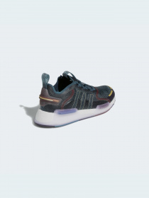 Кроссовки повседневные Adidas NMD модель GX5784 Фото
