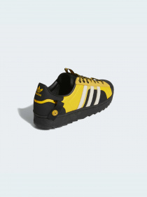 Кеди Adidas Superstar модель GW5918 Фото