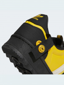 Кеди низькі Adidas Superstar модель GW5918 Кеди низькі Adidas Superstar модель GW5918 Фото