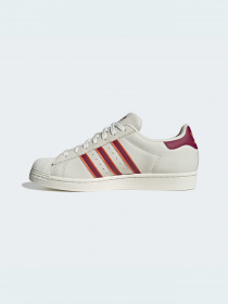 Кеди низькі Adidas Superstar модель HQ8867 Фото